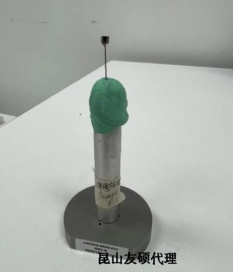 神农架蔡司神农架X射线显微镜 神农架蔡司神农架X射线显微镜