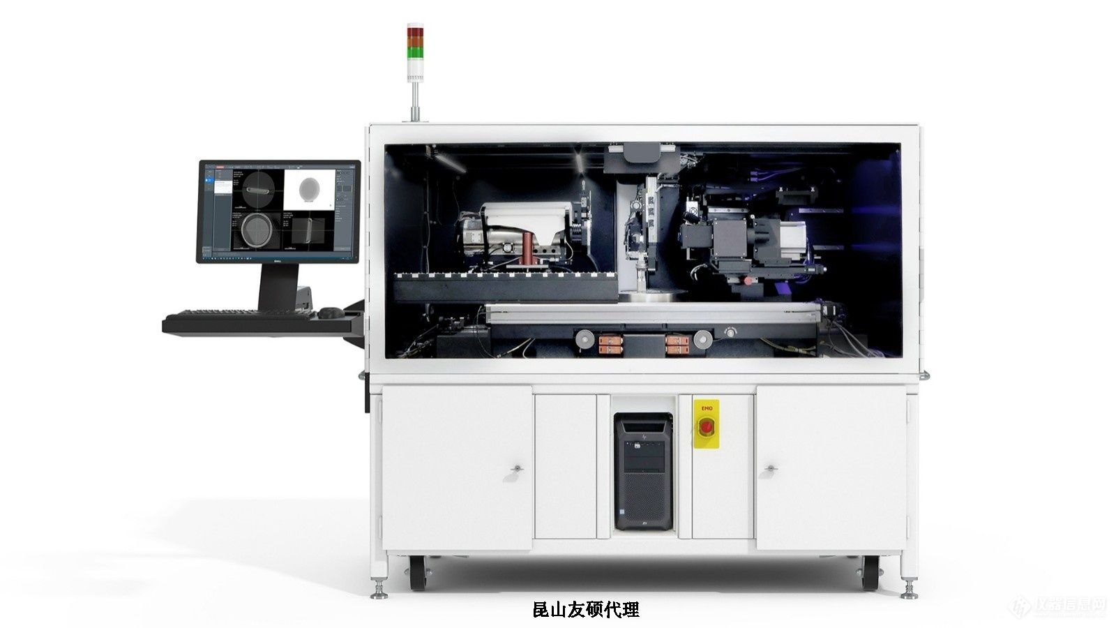 神农架蔡司神农架X射线显微镜 神农架蔡司神农架X射线显微镜