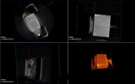 神农架蔡司神农架X射线显微镜 神农架蔡司神农架X射线显微镜