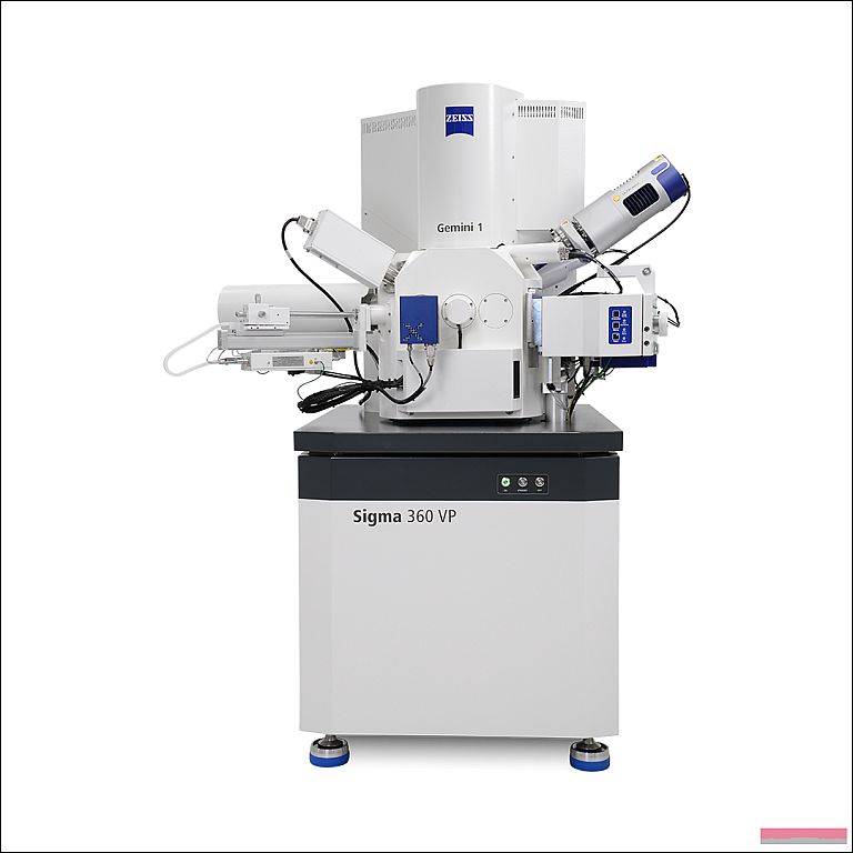 神农架神农架蔡司神农架扫描电镜 神农架神农架蔡司神农架扫描电镜
